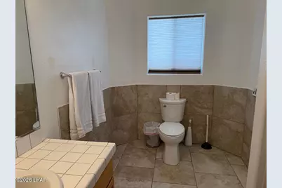 3390 Amberwood Ave, Lake Havasu City, AZ 86404 - Photo 59