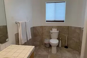 3390 Amberwood Ave, Lake Havasu City, AZ 86404 - Photo 59