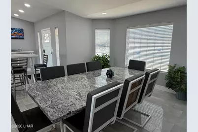 3390 Amberwood Ave, Lake Havasu City, AZ 86404 - Photo 23