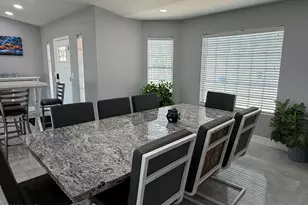 3390 Amberwood Ave, Lake Havasu City, AZ 86404 - Photo 23