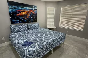 3390 Amberwood Ave, Lake Havasu City, AZ 86404 - Photo 29