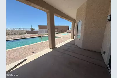 3390 Amberwood Ave, Lake Havasu City, AZ 86404 - Photo 61