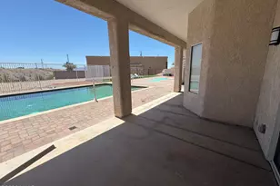3390 Amberwood Ave, Lake Havasu City, AZ 86404 - Photo 61