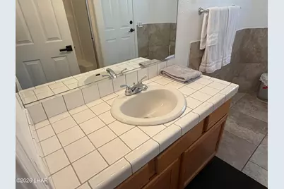 3390 Amberwood Ave, Lake Havasu City, AZ 86404 - Photo 57