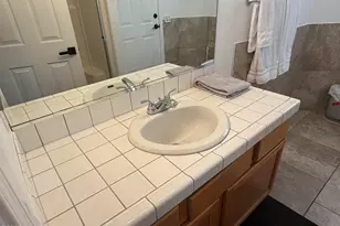 3390 Amberwood Ave, Lake Havasu City, AZ 86404 - Photo 57