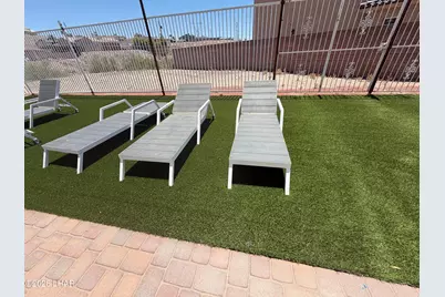 3390 Amberwood Ave, Lake Havasu City, AZ 86404 - Photo 63