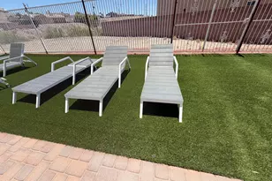 3390 Amberwood Ave, Lake Havasu City, AZ 86404 - Photo 63