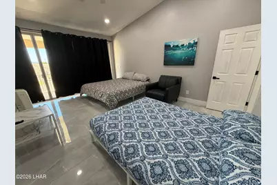 3390 Amberwood Ave, Lake Havasu City, AZ 86404 - Photo 47