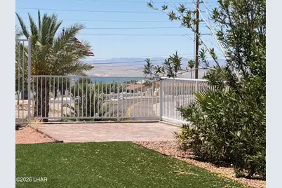 3390 Amberwood Ave, Lake Havasu City, AZ 86404 - Photo 7