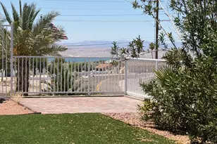 3390 Amberwood Ave, Lake Havasu City, AZ 86404 - Photo 7