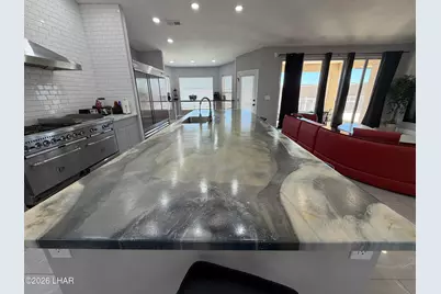 3390 Amberwood Ave, Lake Havasu City, AZ 86404 - Photo 15