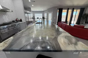 3390 Amberwood Ave, Lake Havasu City, AZ 86404 - Photo 15