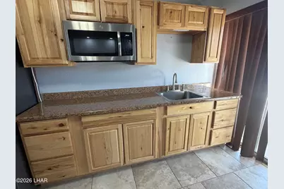 3390 Amberwood Ave, Lake Havasu City, AZ 86404 - Photo 69