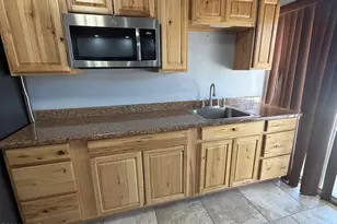 3390 Amberwood Ave, Lake Havasu City, AZ 86404 - Photo 69