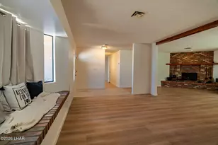 1407 S McCulloch Blvd S, Lake Havasu City, AZ 86406 - Photo 13