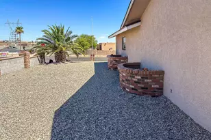 1407 S McCulloch Blvd S, Lake Havasu City, AZ 86406 - Photo 59