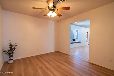 1407 S McCulloch Blvd S, Lake Havasu City, AZ 86406 - Photo 19
