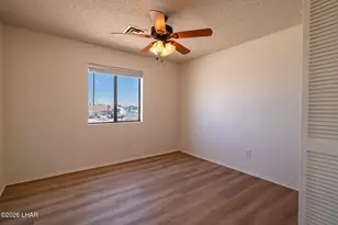 1407 S McCulloch Blvd S, Lake Havasu City, AZ 86406 - Photo 45
