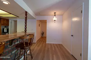 1407 S McCulloch Blvd S, Lake Havasu City, AZ 86406 - Photo 23