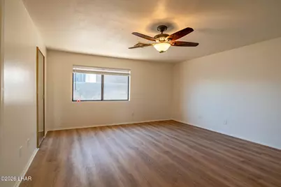 1407 S McCulloch Blvd S, Lake Havasu City, AZ 86406 - Photo 35