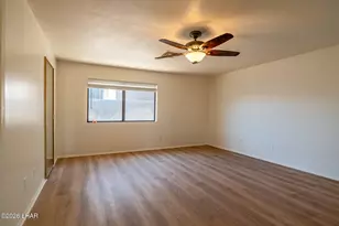 1407 S McCulloch Blvd S, Lake Havasu City, AZ 86406 - Photo 35