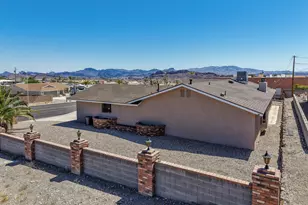 1407 S McCulloch Blvd S, Lake Havasu City, AZ 86406 - Photo 57