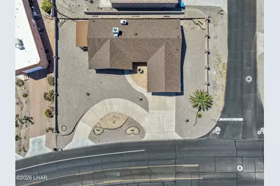 1407 S McCulloch Blvd S, Lake Havasu City, AZ 86406 - Photo 55
