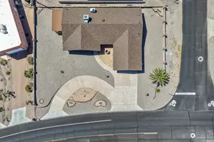 1407 S McCulloch Blvd S, Lake Havasu City, AZ 86406 - Photo 55
