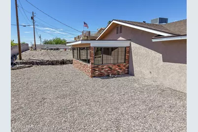 1407 S McCulloch Blvd S, Lake Havasu City, AZ 86406 - Photo 53