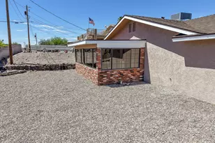 1407 S McCulloch Blvd S, Lake Havasu City, AZ 86406 - Photo 53