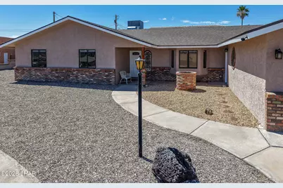 1407 S McCulloch Blvd S, Lake Havasu City, AZ 86406 - Photo 7
