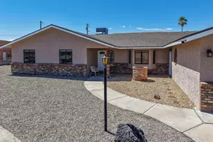 1407 S McCulloch Blvd S, Lake Havasu City, AZ 86406 - Photo 7