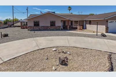 1407 S McCulloch Blvd S, Lake Havasu City, AZ 86406 - Photo 51