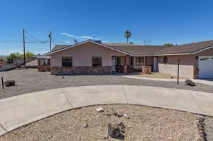 1407 S McCulloch Blvd S, Lake Havasu City, AZ 86406 - Photo 51
