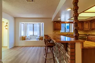 1407 S McCulloch Blvd S, Lake Havasu City, AZ 86406 - Photo 21
