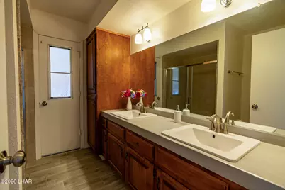 1407 S McCulloch Blvd S, Lake Havasu City, AZ 86406 - Photo 39