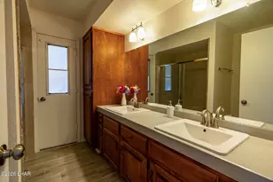 1407 S McCulloch Blvd S, Lake Havasu City, AZ 86406 - Photo 39