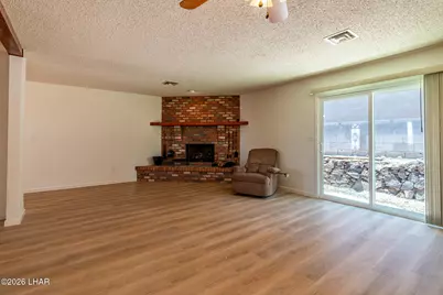 1407 S McCulloch Blvd S, Lake Havasu City, AZ 86406 - Photo 11
