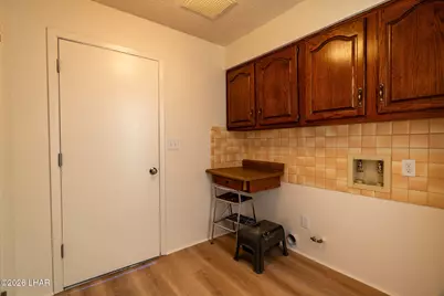 1407 S McCulloch Blvd S, Lake Havasu City, AZ 86406 - Photo 27