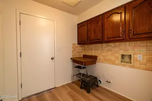 1407 S McCulloch Blvd S, Lake Havasu City, AZ 86406 - Photo 27