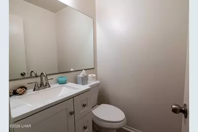 1407 S McCulloch Blvd S, Lake Havasu City, AZ 86406 - Photo 29