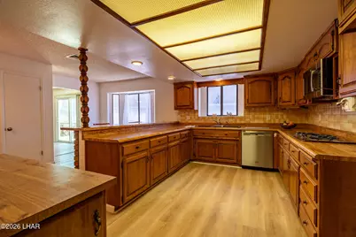 1407 S McCulloch Blvd S, Lake Havasu City, AZ 86406 - Photo 25