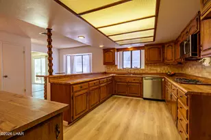 1407 S McCulloch Blvd S, Lake Havasu City, AZ 86406 - Photo 25