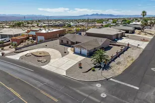 1407 S McCulloch Blvd S, Lake Havasu City, AZ 86406 - Photo 49