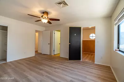 1407 S McCulloch Blvd S, Lake Havasu City, AZ 86406 - Photo 37