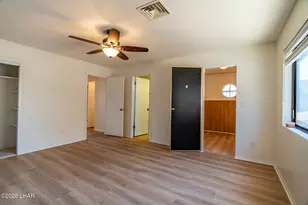 1407 S McCulloch Blvd S, Lake Havasu City, AZ 86406 - Photo 37