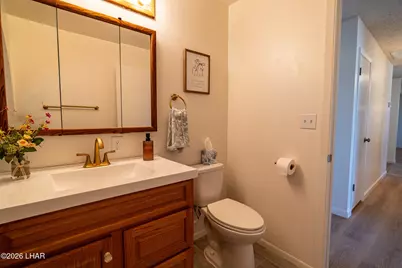 1407 S McCulloch Blvd S, Lake Havasu City, AZ 86406 - Photo 43