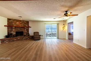 1407 S McCulloch Blvd S, Lake Havasu City, AZ 86406 - Photo 15