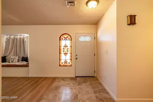 1407 S McCulloch Blvd S, Lake Havasu City, AZ 86406 - Photo 9