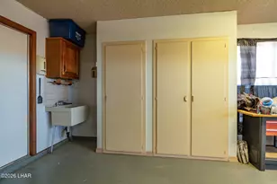 1407 S McCulloch Blvd S, Lake Havasu City, AZ 86406 - Photo 31